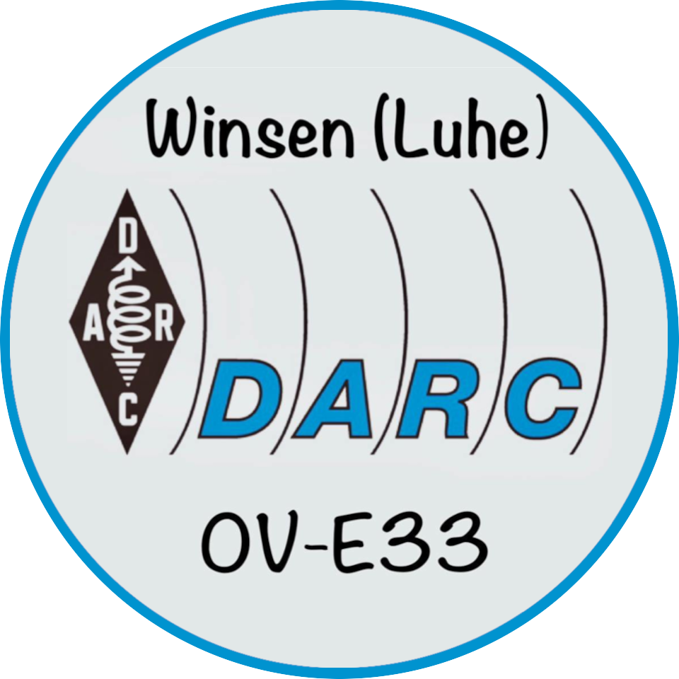 ov33 logo1